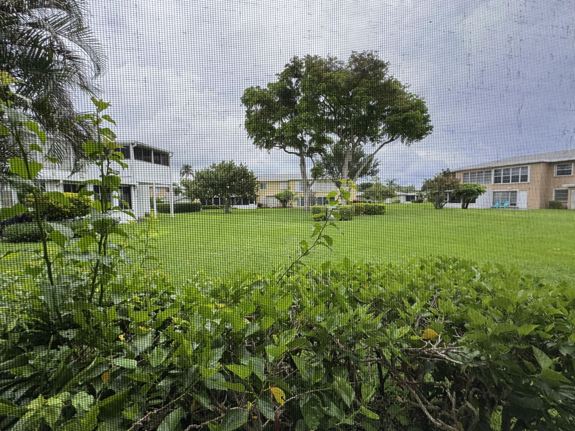 1100 Boxwood Drive, Unit 101, Delray Beach, FL 33445 Photo