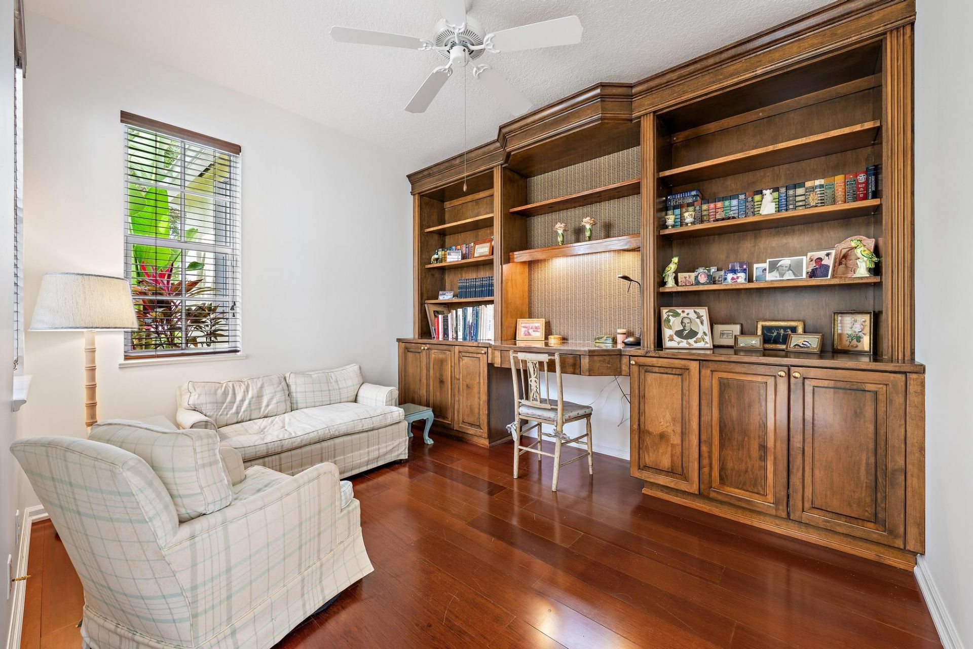 9907 SE Osprey Pointe Drive, Hobe Sound, FL 33455 Photo