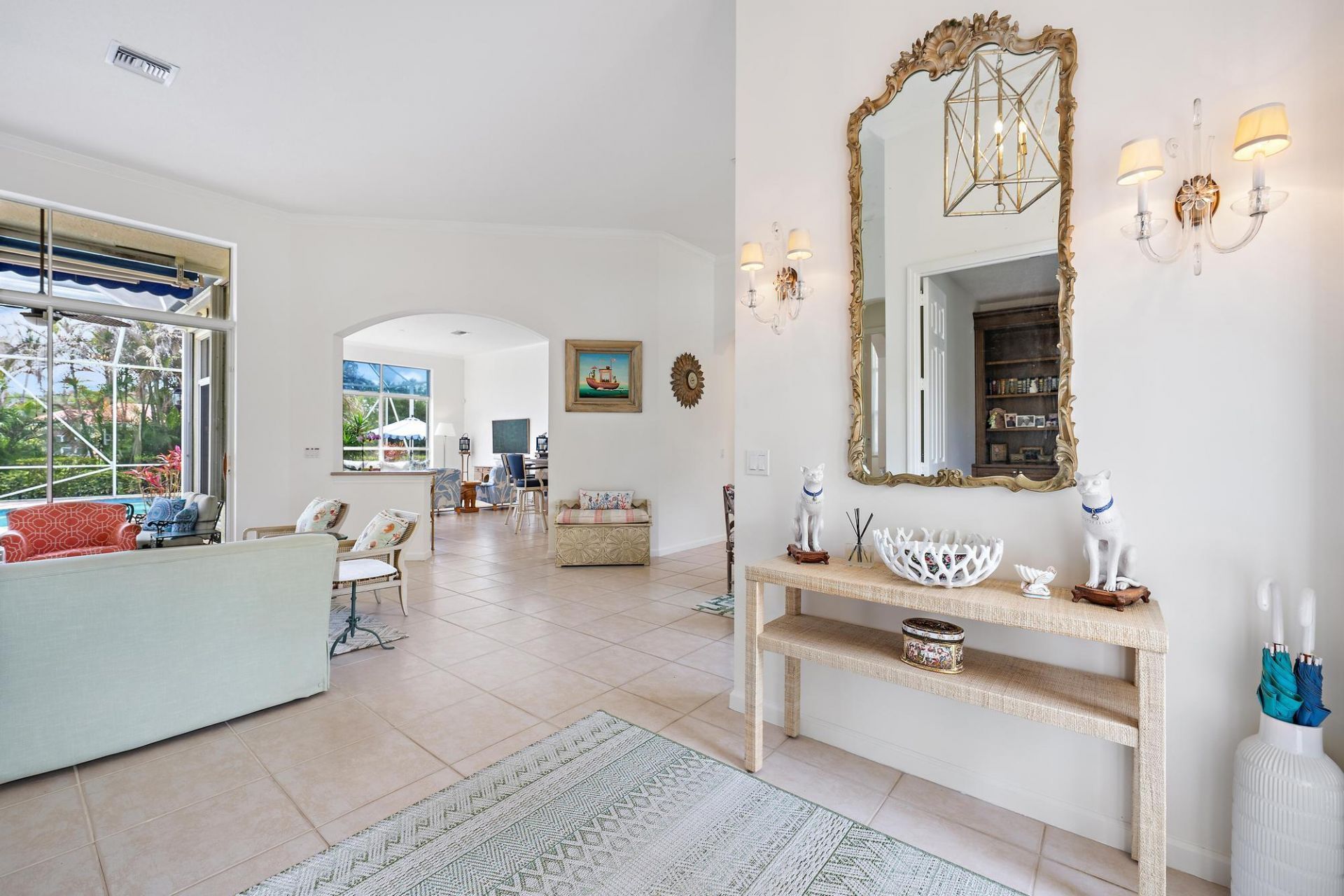 9907 SE Osprey Pointe Drive, Hobe Sound, FL 33455 Photo