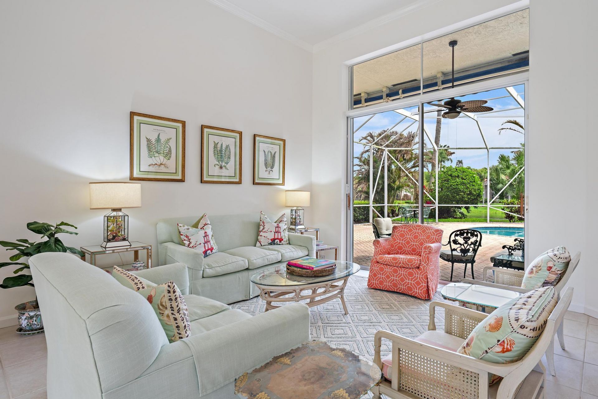 9907 SE Osprey Pointe Drive, Hobe Sound, FL 33455 Photo