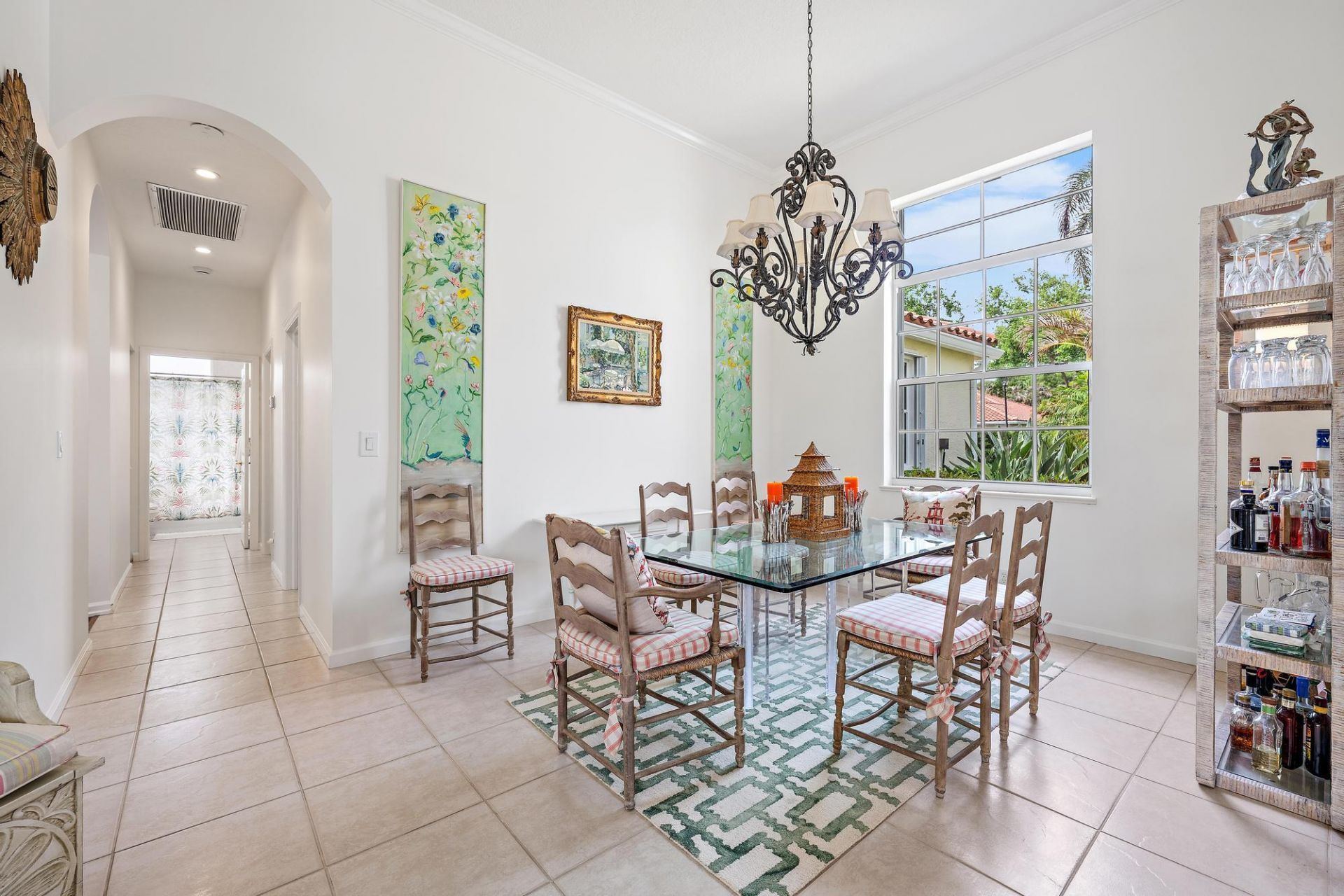 9907 SE Osprey Pointe Drive, Hobe Sound, FL 33455 Photo