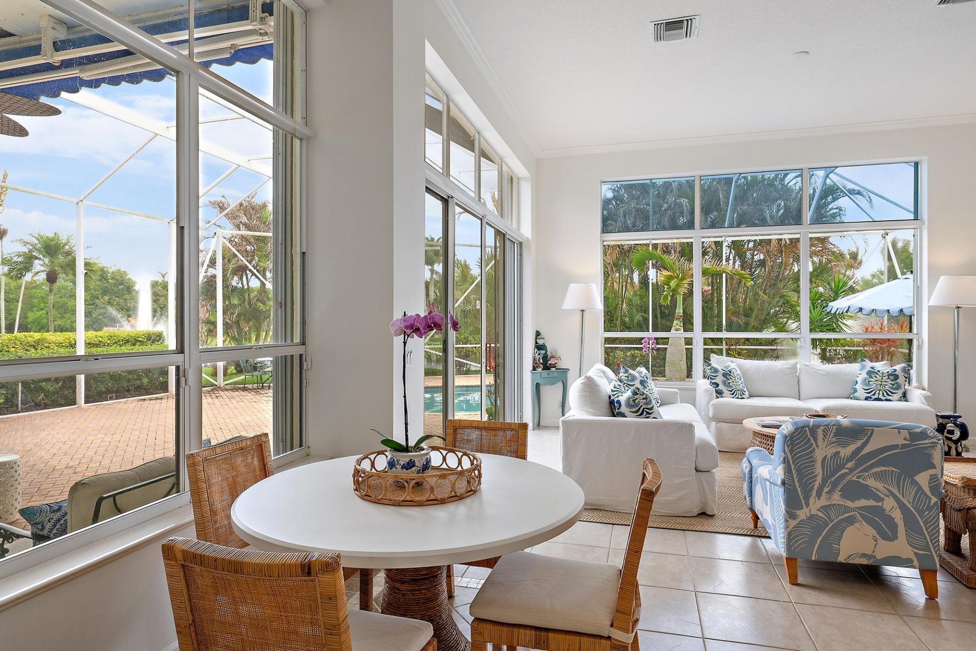 9907 SE Osprey Pointe Drive, Hobe Sound, FL 33455 Photo