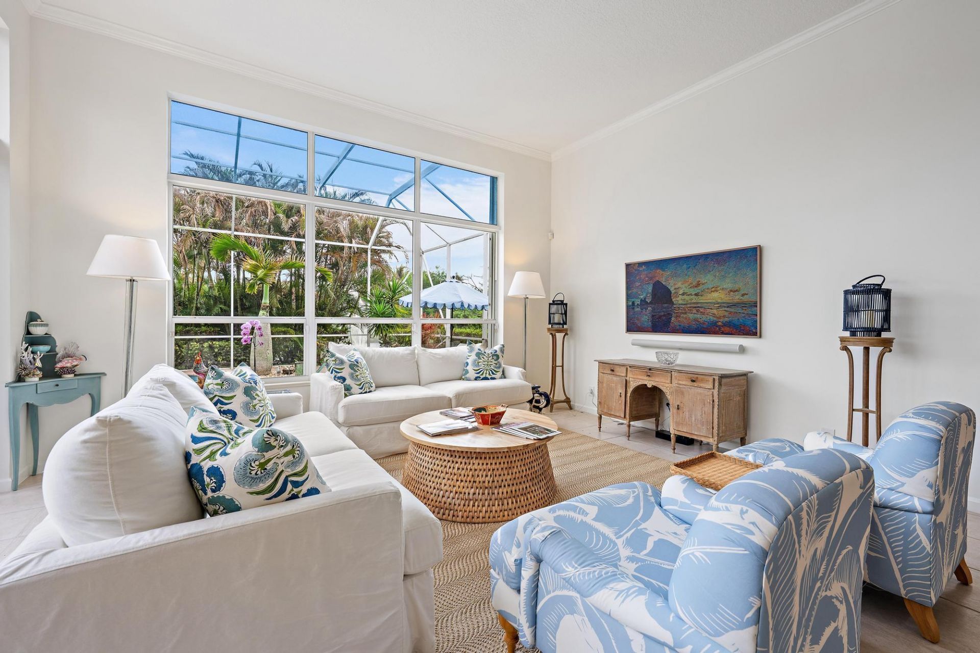 9907 SE Osprey Pointe Drive, Hobe Sound, FL 33455 Photo
