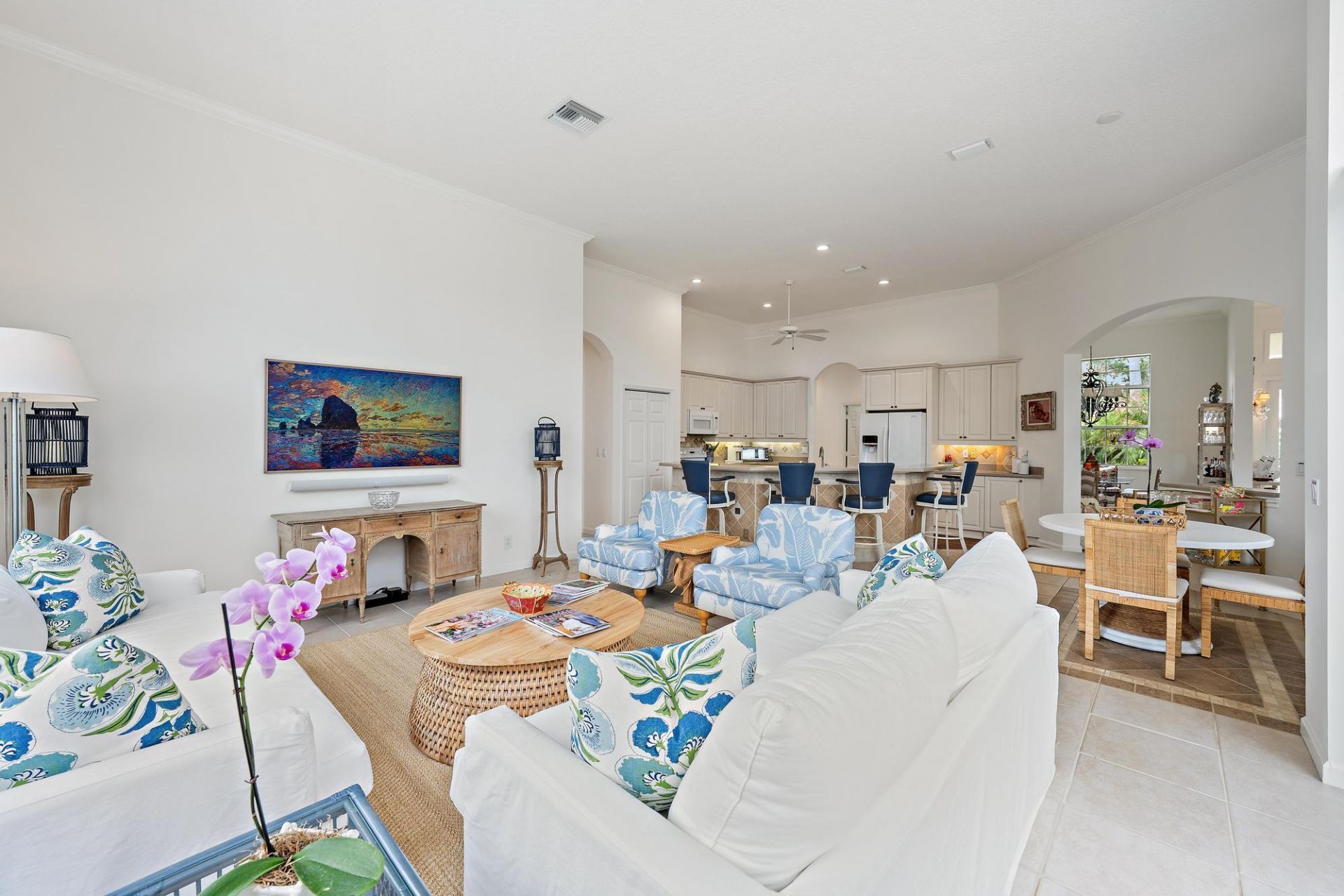 9907 SE Osprey Pointe Drive, Hobe Sound, FL 33455 Photo