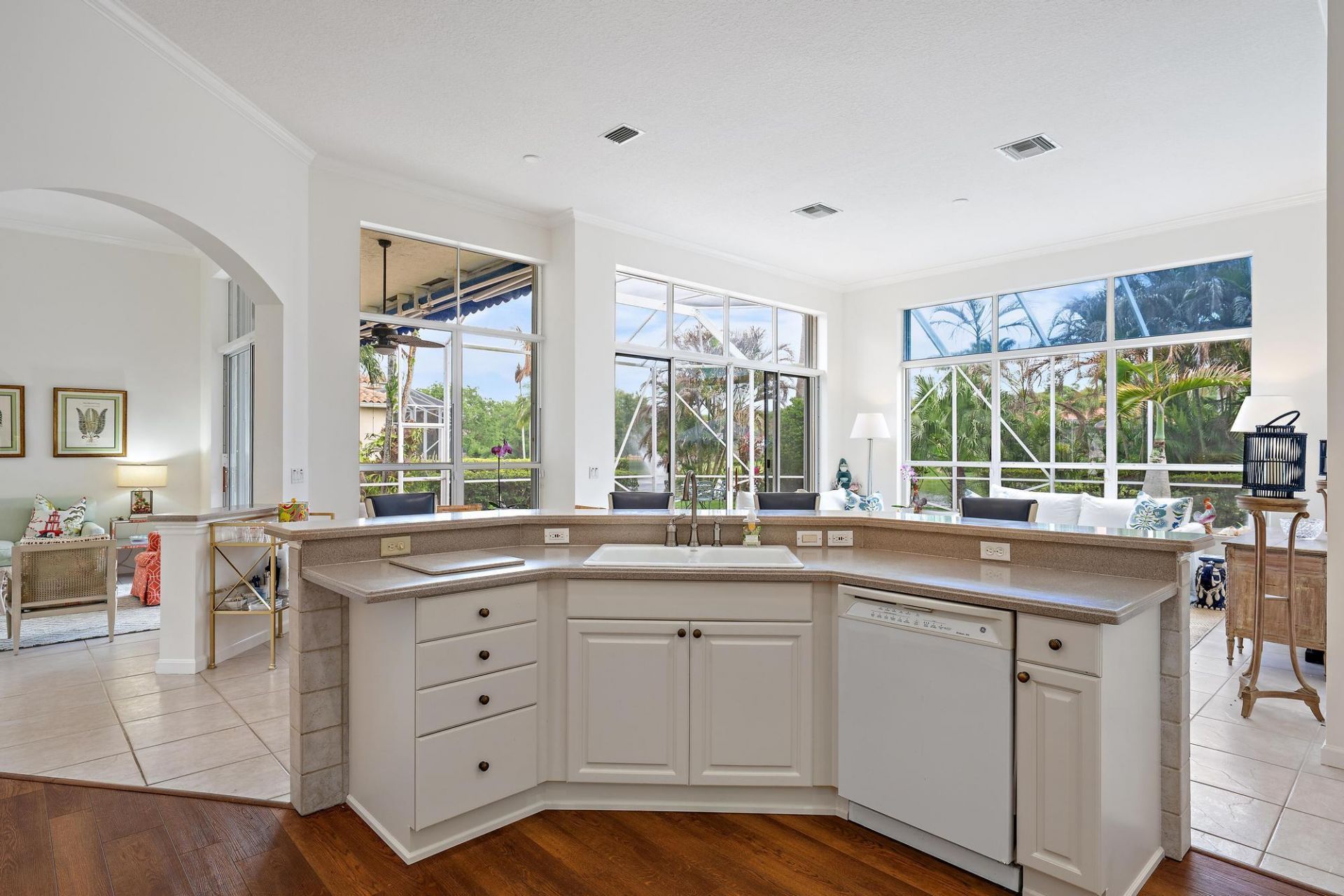 9907 SE Osprey Pointe Drive, Hobe Sound, FL 33455 Photo