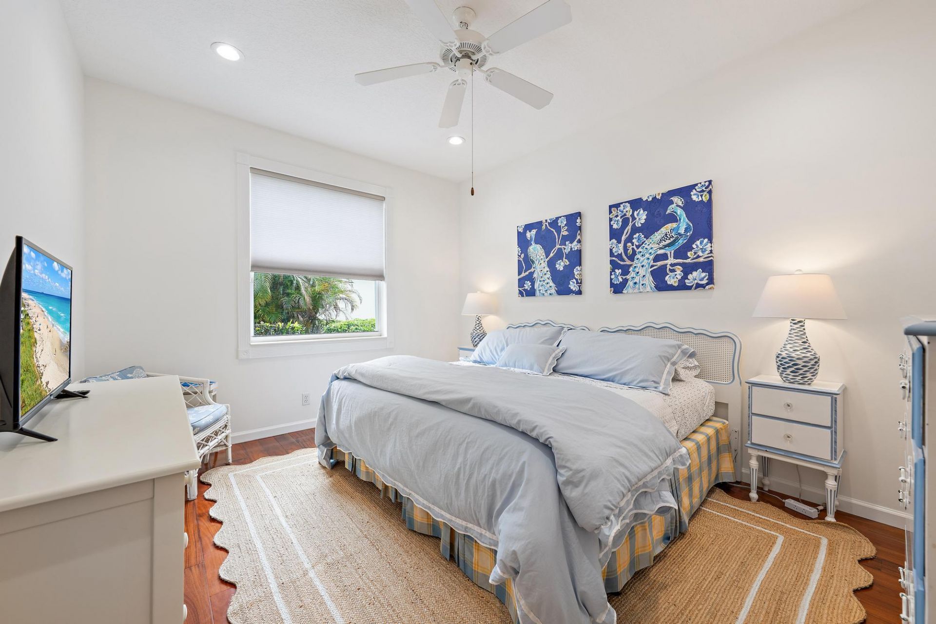 9907 SE Osprey Pointe Drive, Hobe Sound, FL 33455 Photo