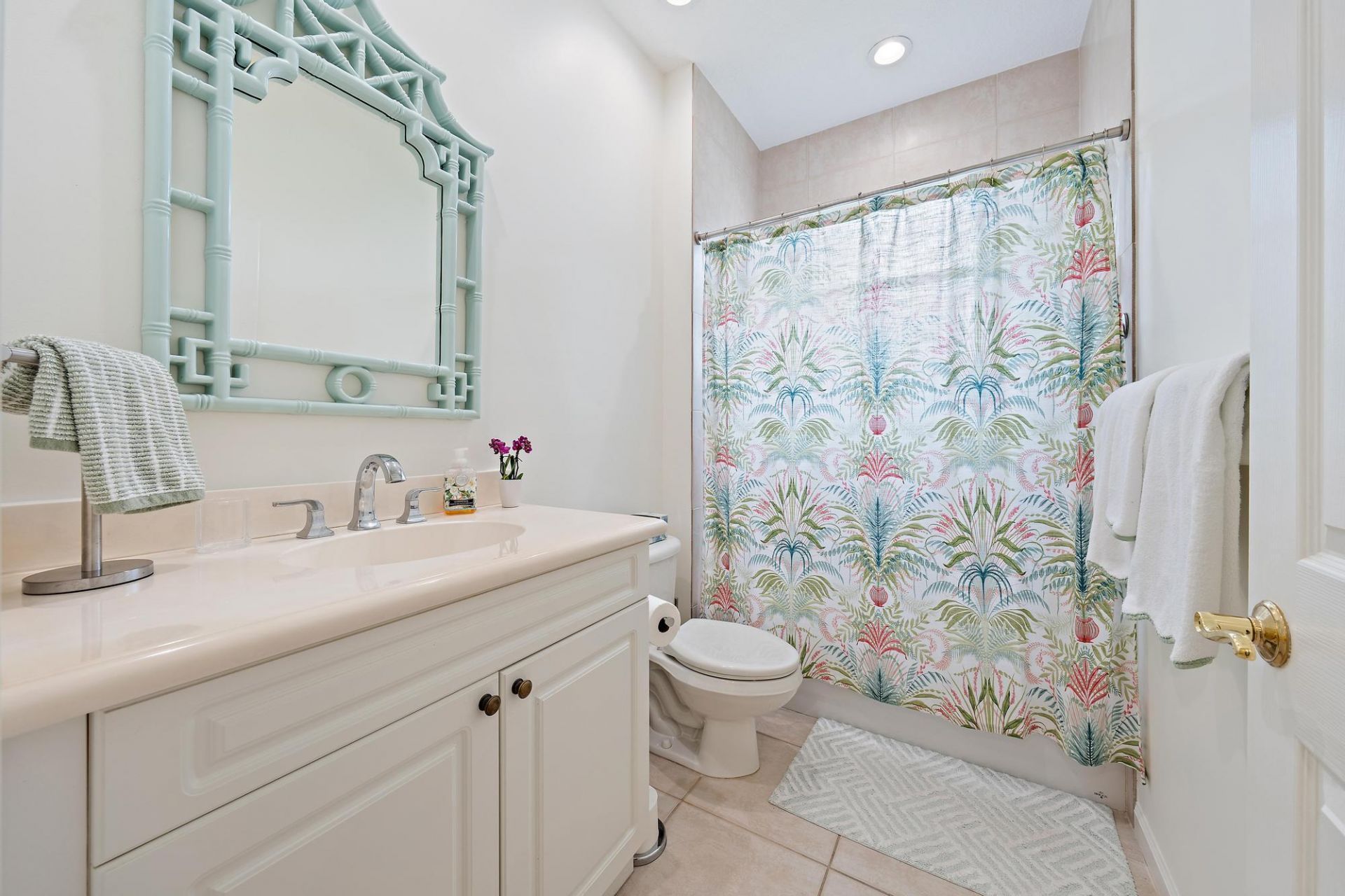 9907 SE Osprey Pointe Drive, Hobe Sound, FL 33455 Photo