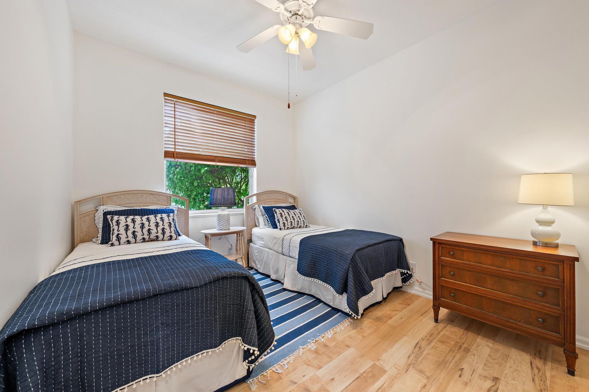 9907 SE Osprey Pointe Drive, Hobe Sound, FL 33455 Photo