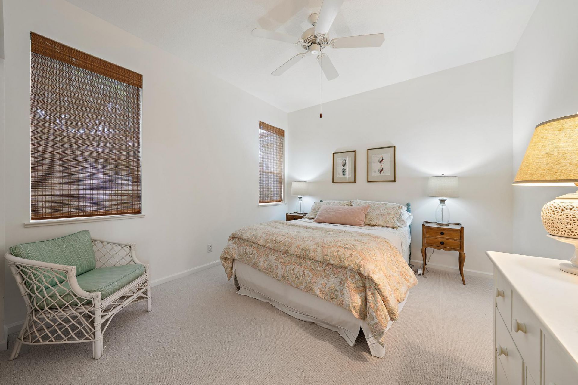 9907 SE Osprey Pointe Drive, Hobe Sound, FL 33455 Photo