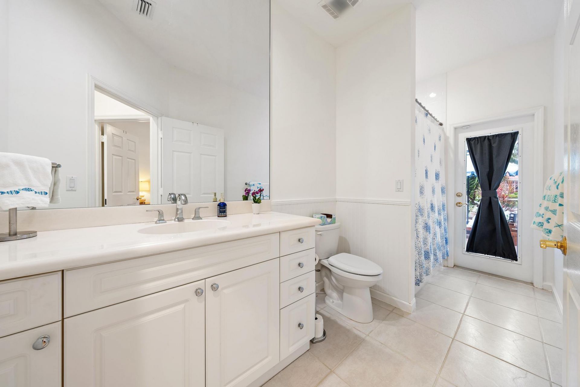 9907 SE Osprey Pointe Drive, Hobe Sound, FL 33455 Photo