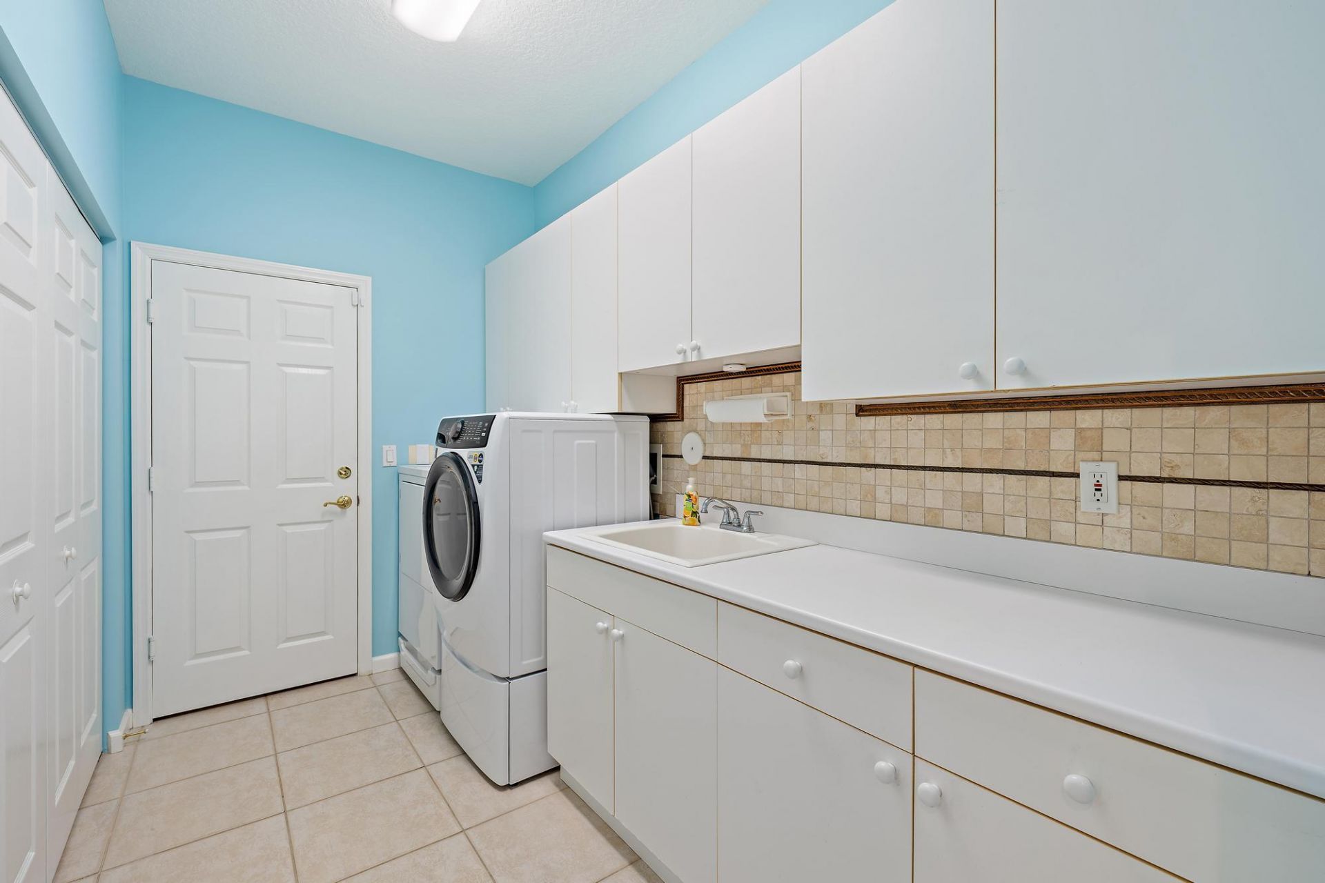 9907 SE Osprey Pointe Drive, Hobe Sound, FL 33455 Photo