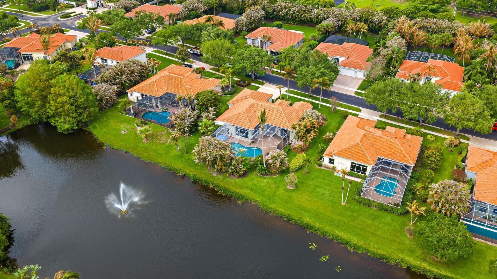 9907 SE Osprey Pointe Drive, Hobe Sound, FL 33455 Photo
