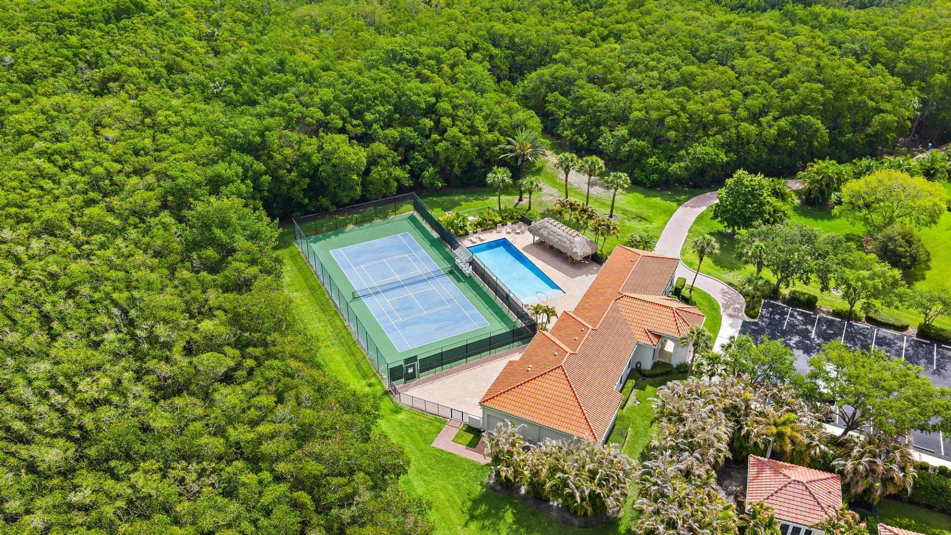 9907 SE Osprey Pointe Drive, Hobe Sound, FL 33455 Photo