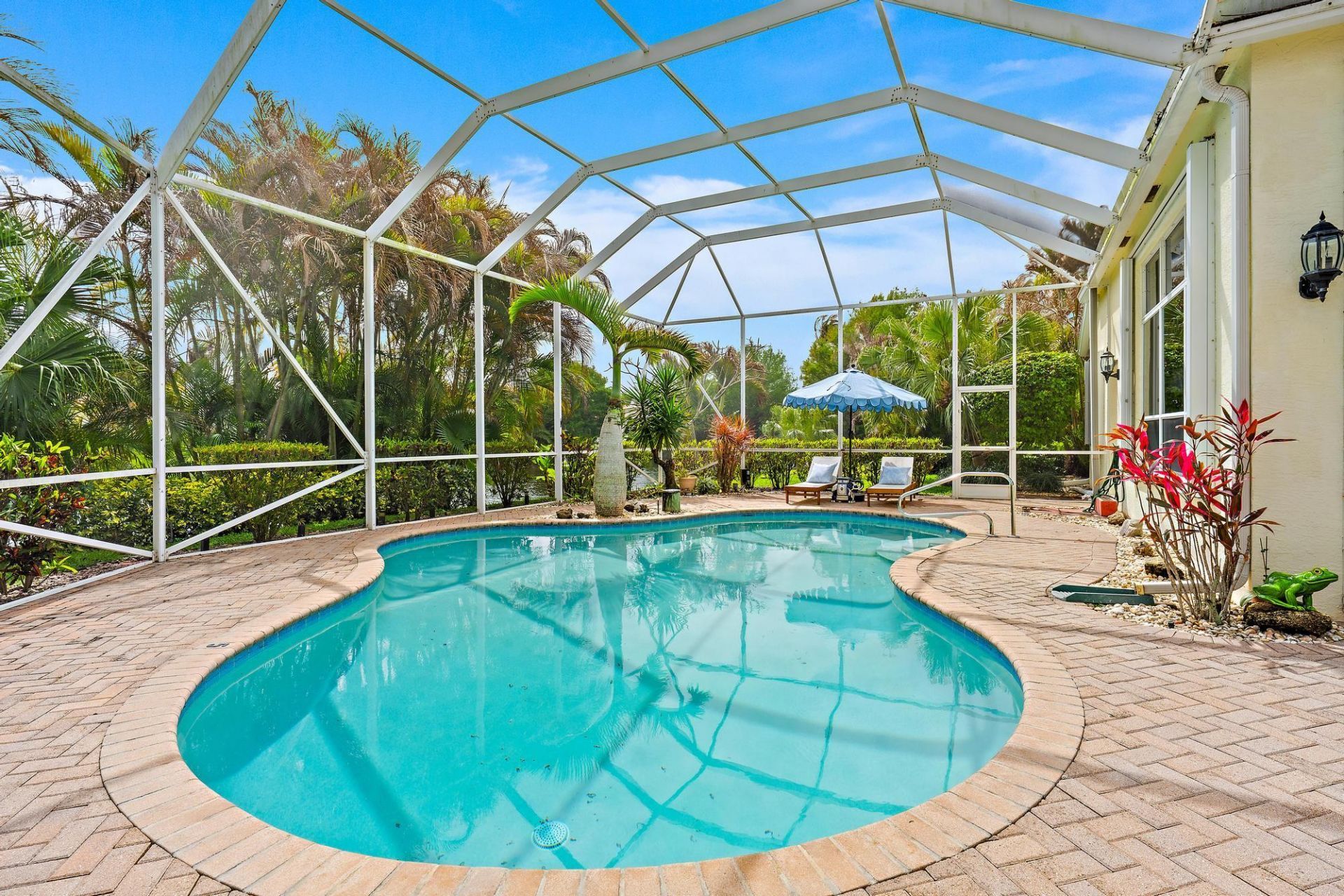 9907 SE Osprey Pointe Drive, Hobe Sound, FL 33455 Photo