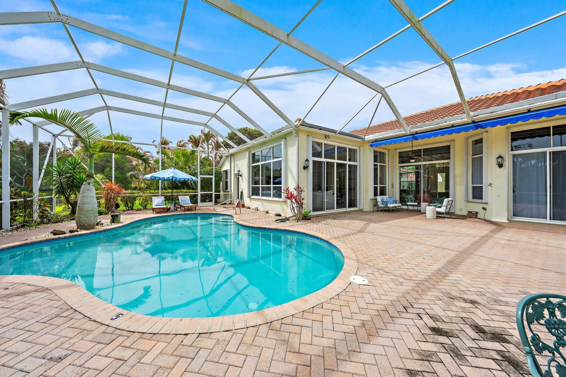 9907 SE Osprey Pointe Drive, Hobe Sound, FL 33455 Photo