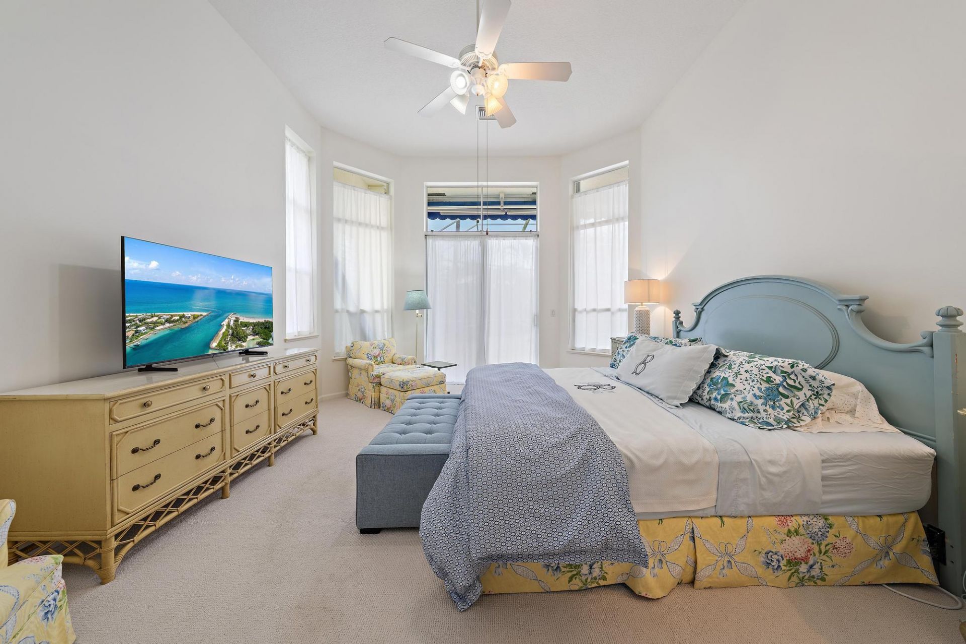 9907 SE Osprey Pointe Drive, Hobe Sound, FL 33455 Photo
