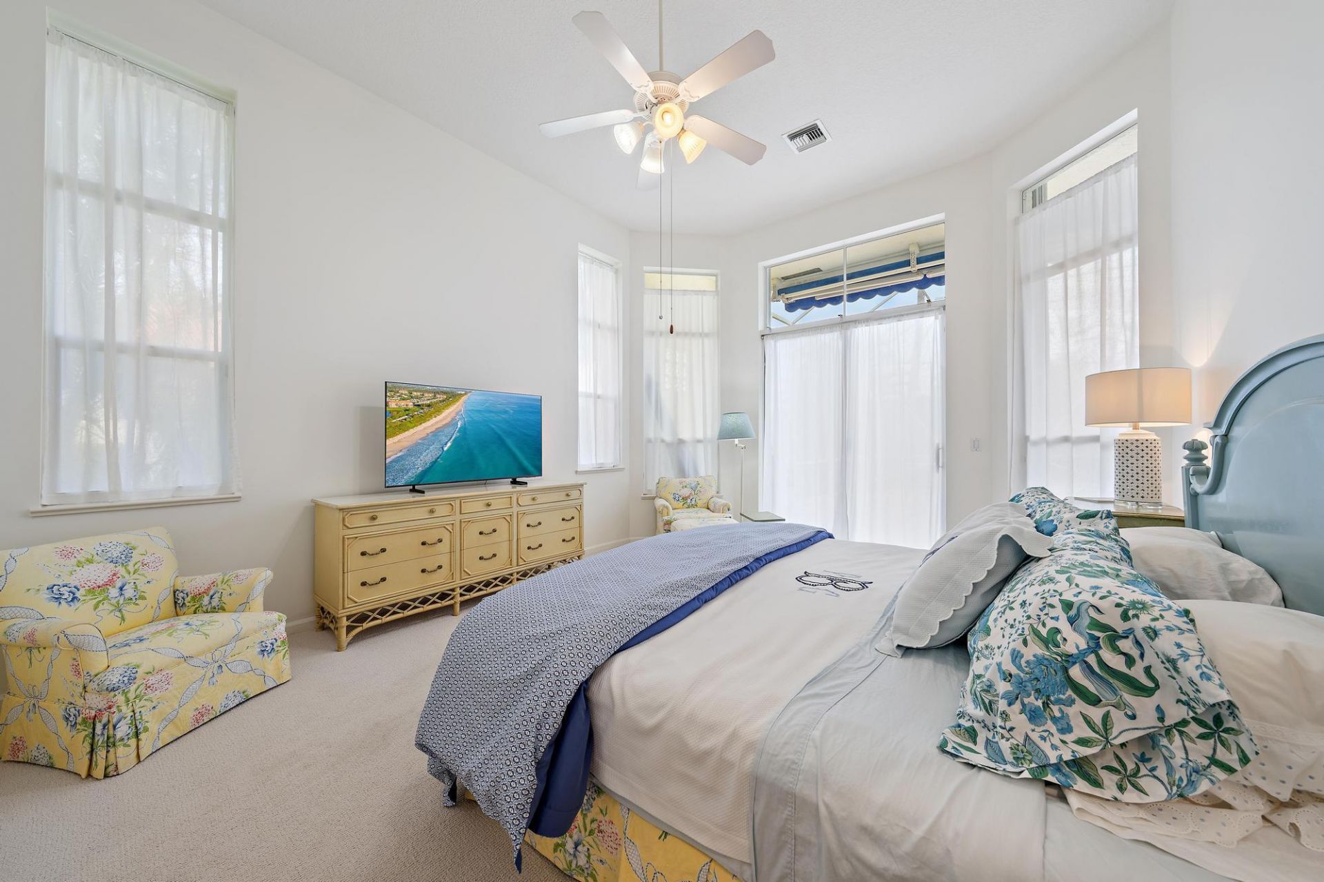 9907 SE Osprey Pointe Drive, Hobe Sound, FL 33455 Photo