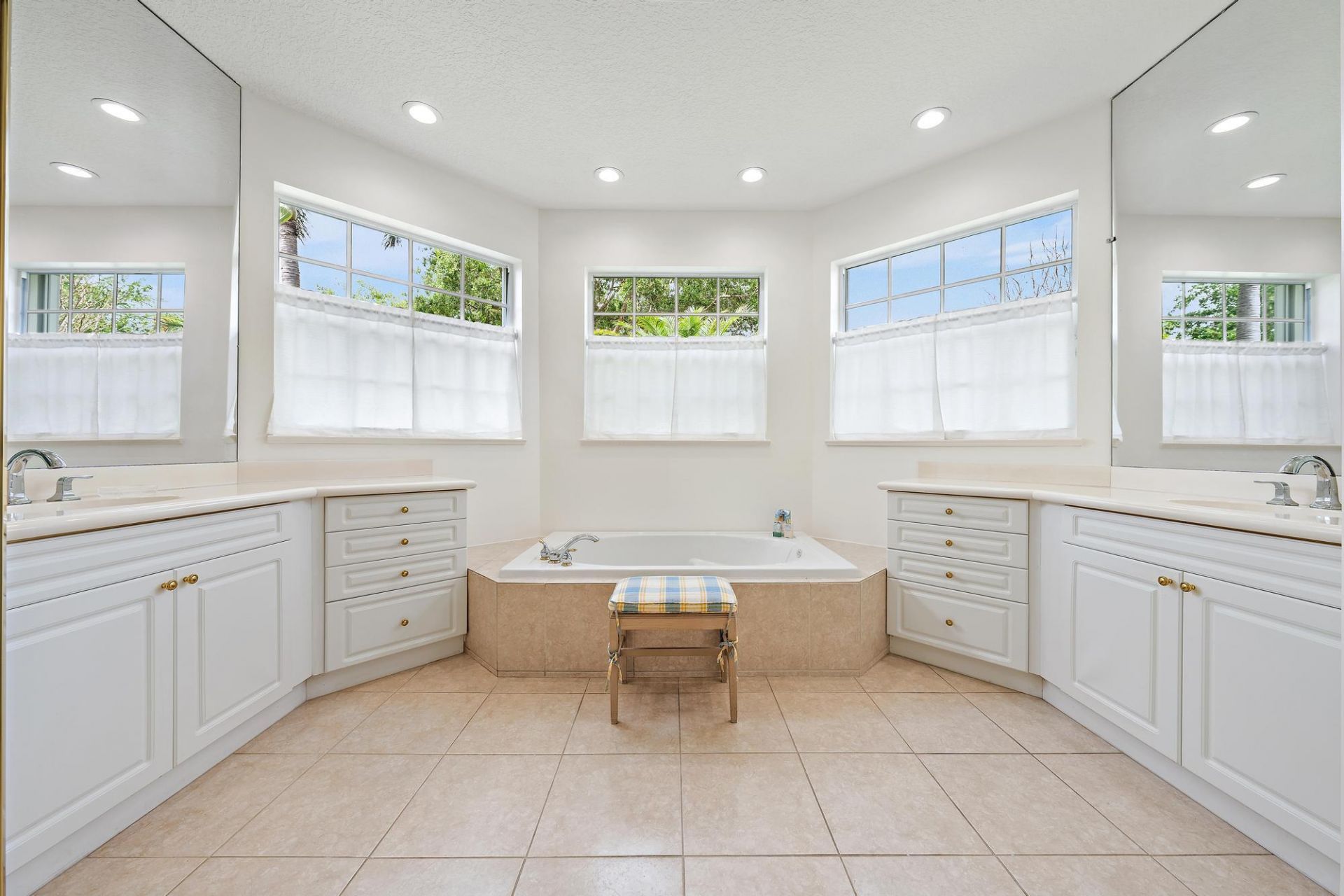 9907 SE Osprey Pointe Drive, Hobe Sound, FL 33455 Photo