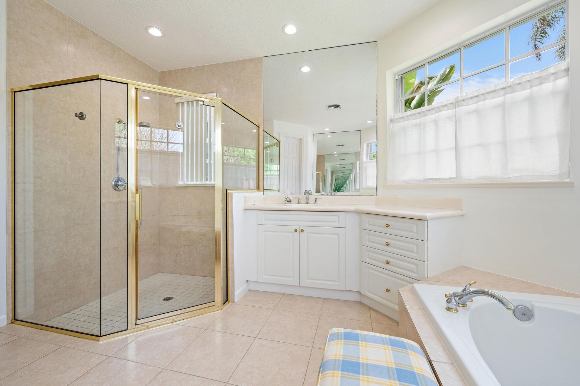 9907 SE Osprey Pointe Drive, Hobe Sound, FL 33455 Photo
