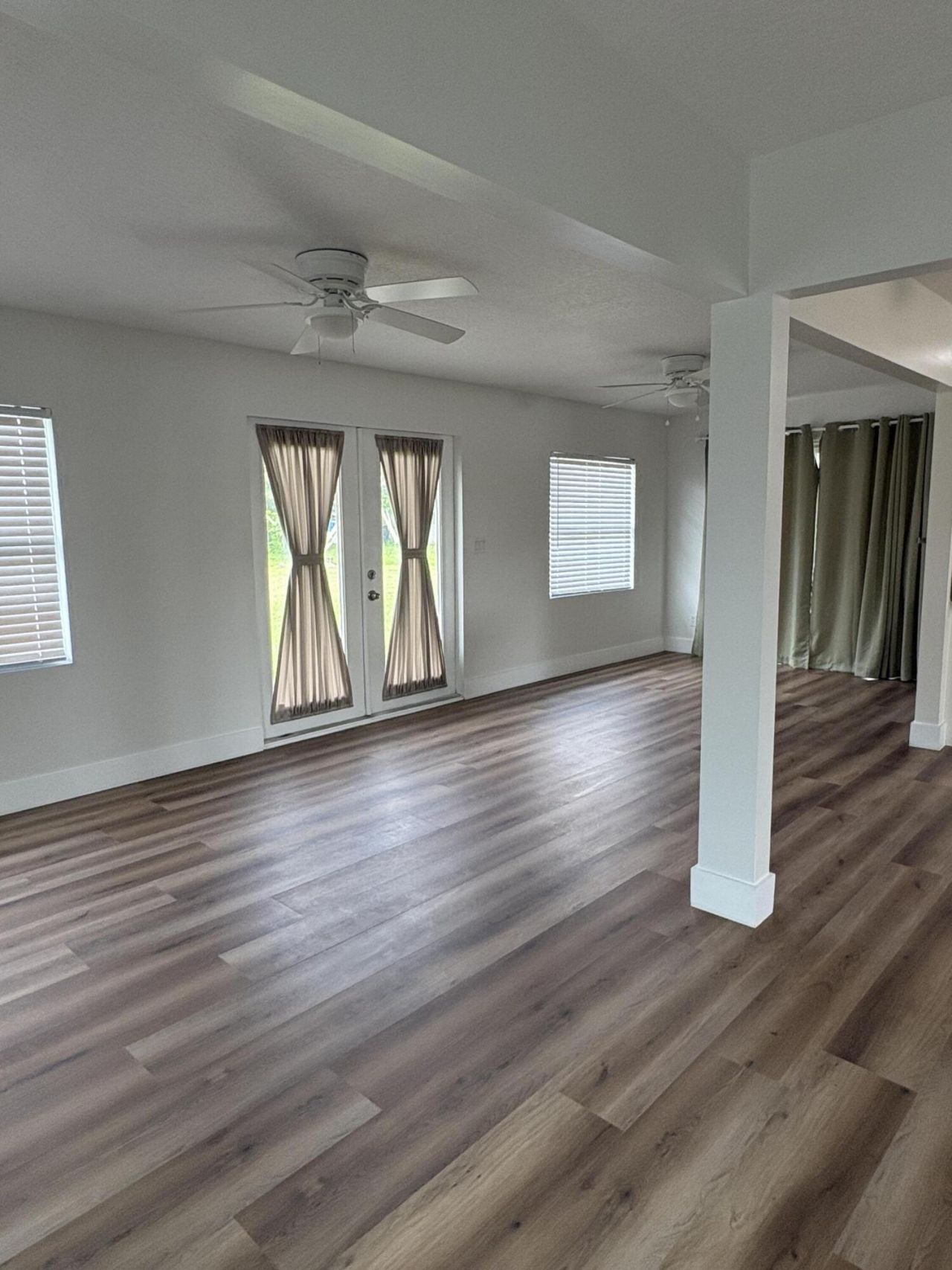 285 NE Floresta Drive, Port Saint Lucie, FL 34983 Photo