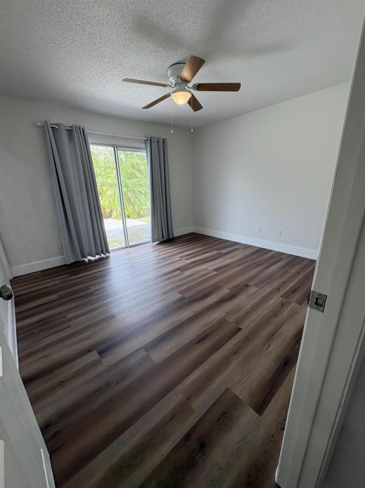 285 NE Floresta Drive, Port Saint Lucie, FL 34983 Photo