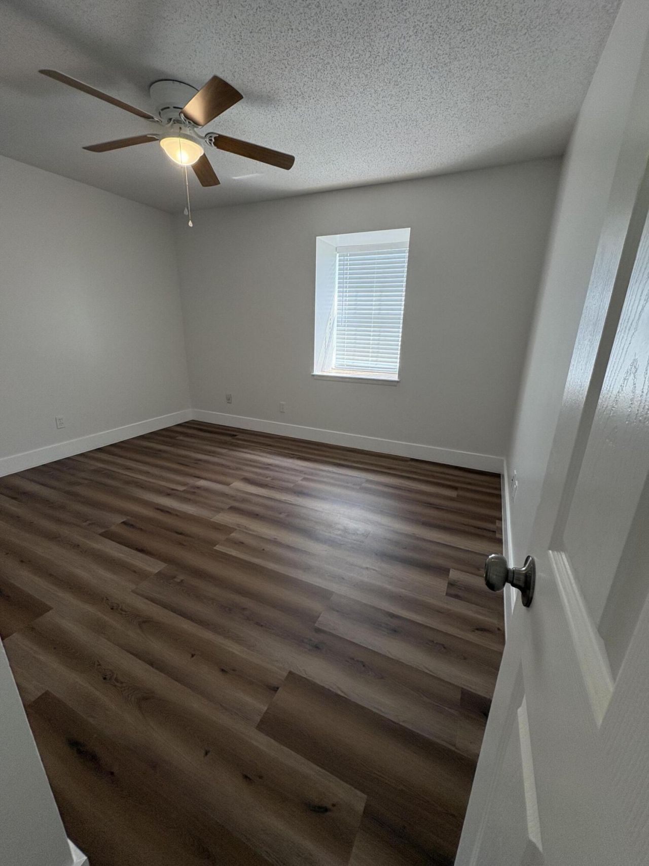 285 NE Floresta Drive, Port Saint Lucie, FL 34983 Photo