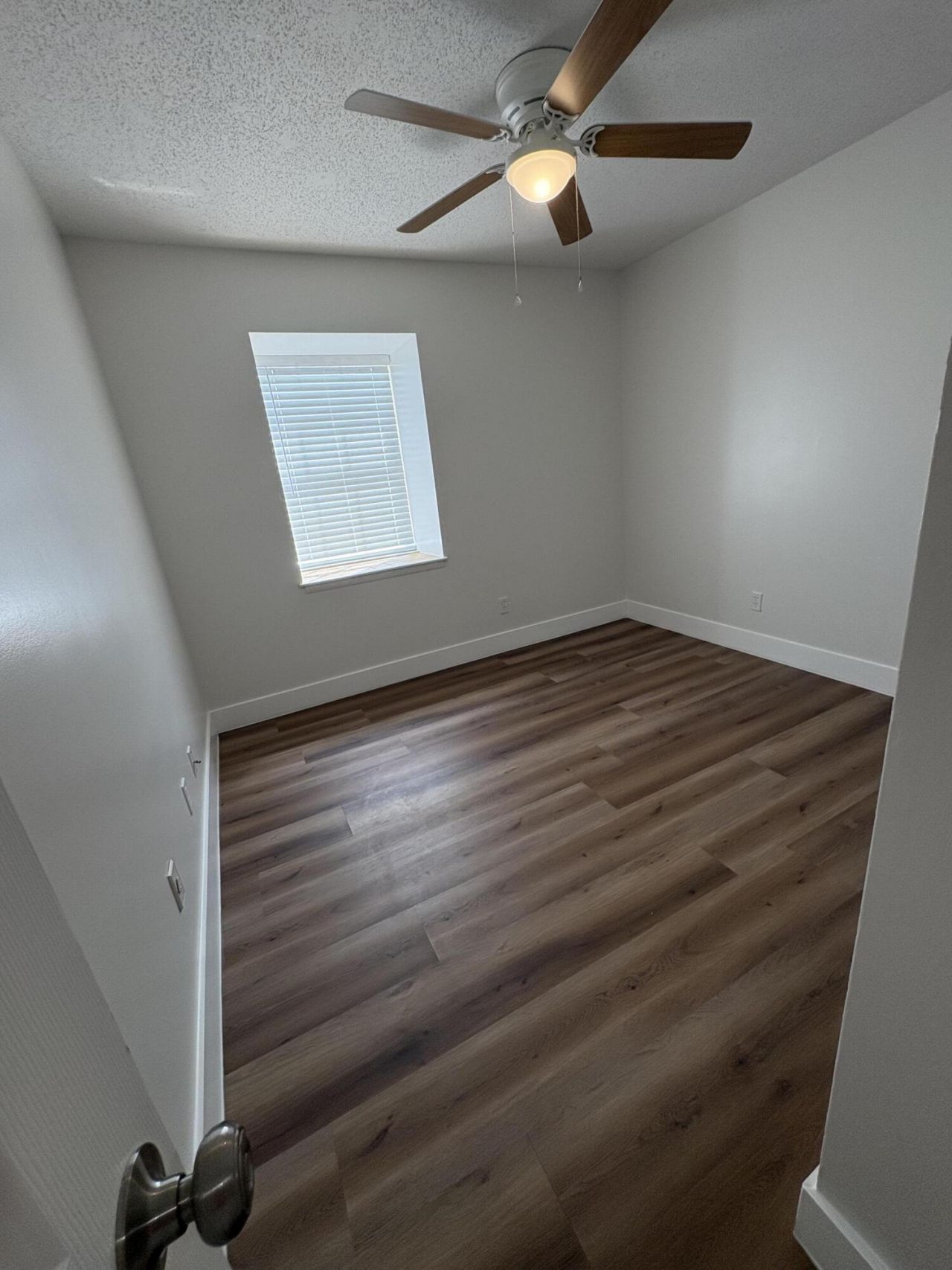 285 NE Floresta Drive, Port Saint Lucie, FL 34983 Photo