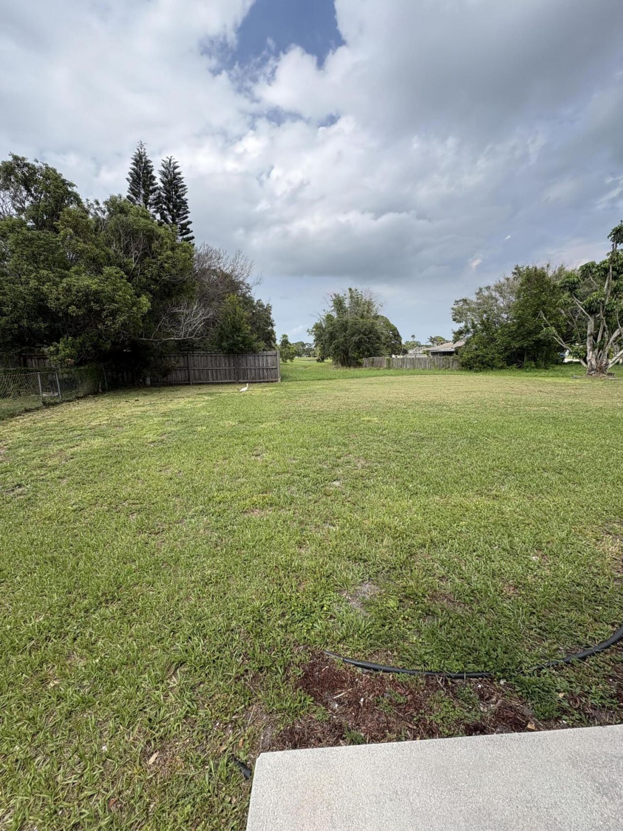 285 NE Floresta Drive, Port Saint Lucie, FL 34983 Photo