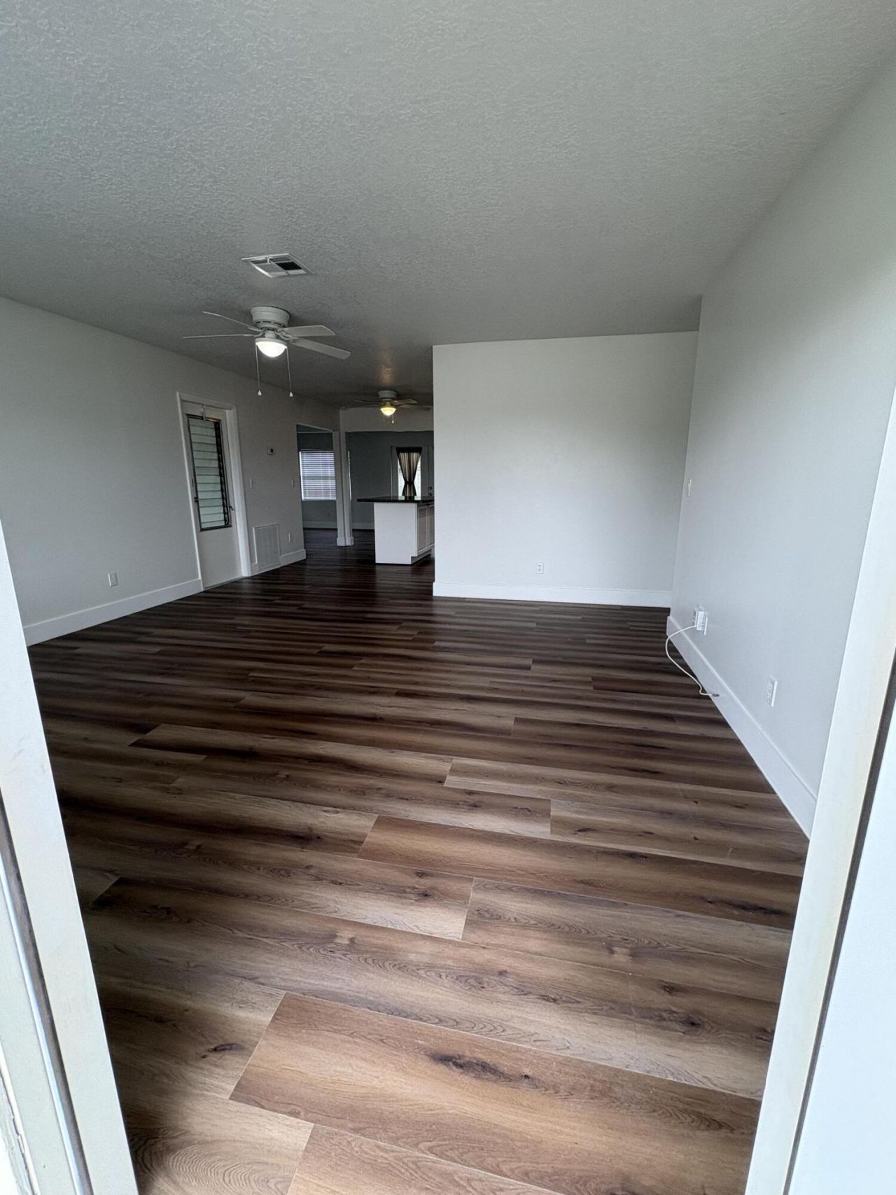 285 NE Floresta Drive, Port Saint Lucie, FL 34983 Photo