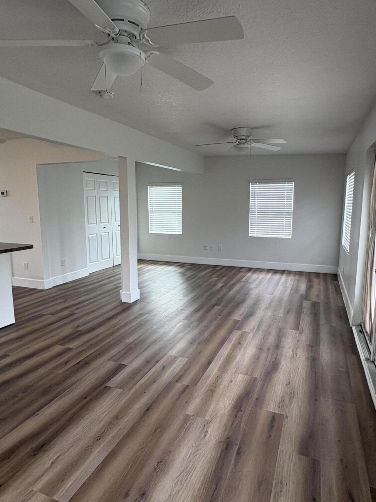 285 NE Floresta Drive, Port Saint Lucie, FL 34983 Photo