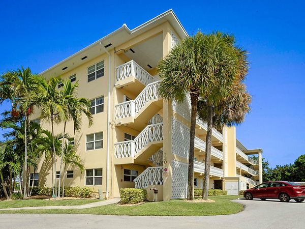 230 N Federal Highway, Unit 305, Deerfield Beach, FL 33441