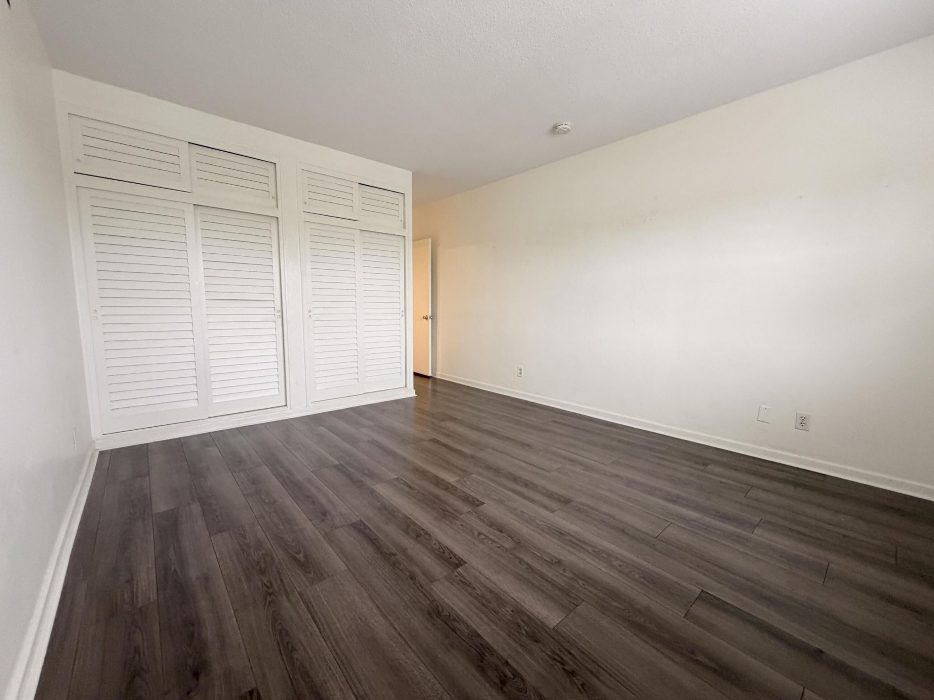 230 N Federal Highway, Unit 305, Deerfield Beach, FL 33441 Photo