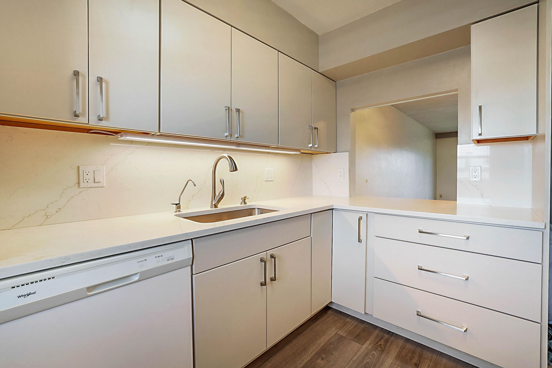 230 N Federal Highway, Unit 305, Deerfield Beach, FL 33441 Photo