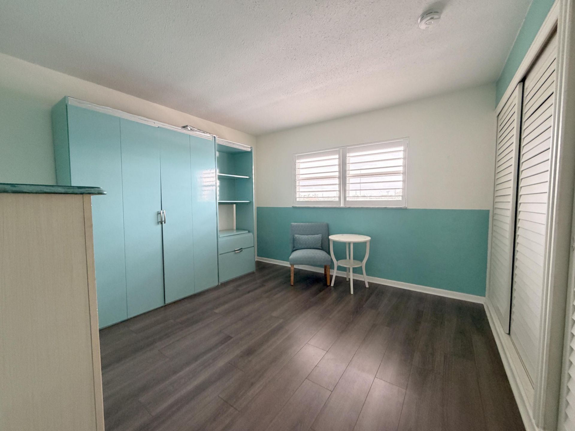 230 N Federal Highway, Unit 305, Deerfield Beach, FL 33441 Photo