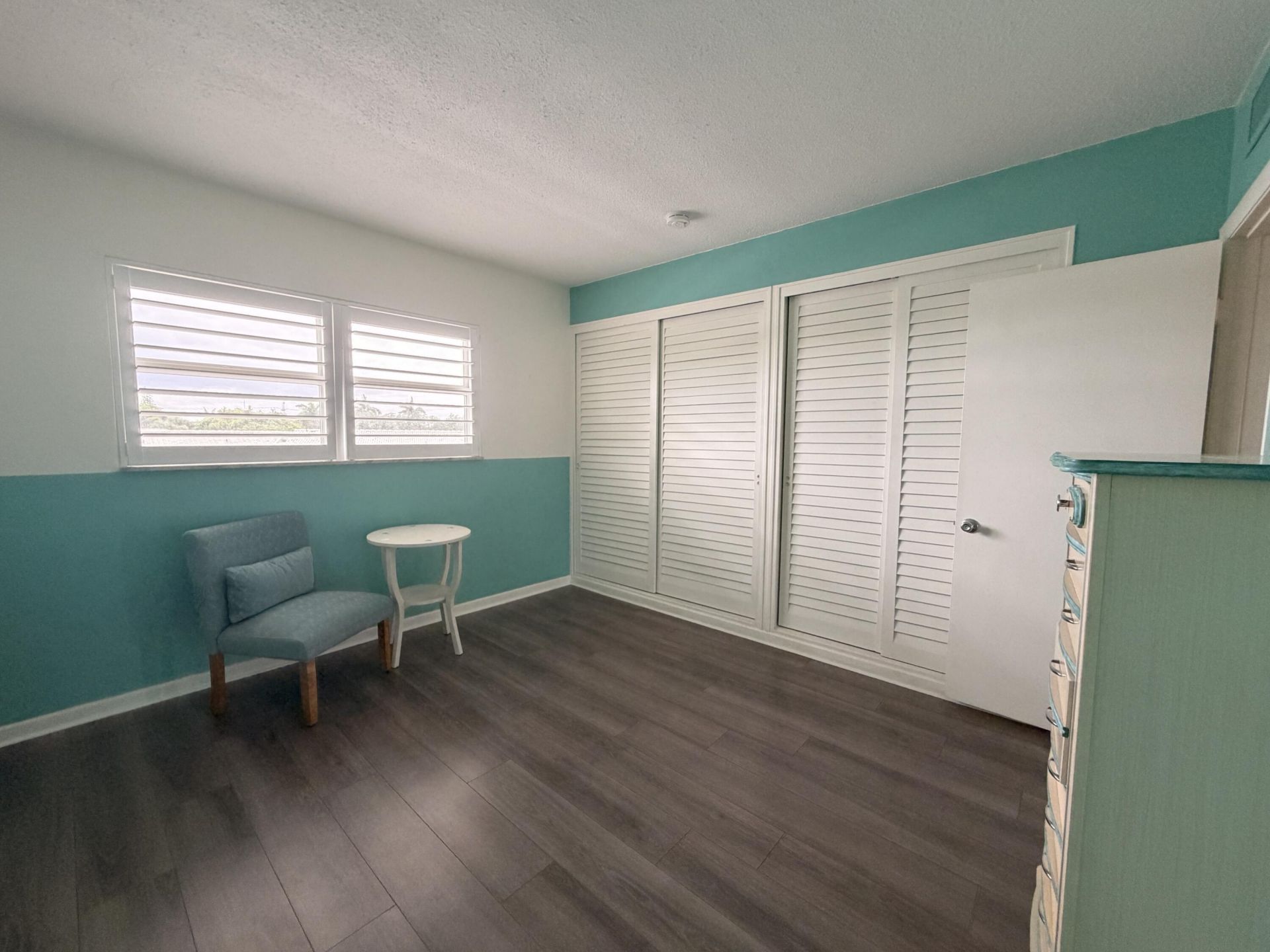 230 N Federal Highway, Unit 305, Deerfield Beach, FL 33441 Photo