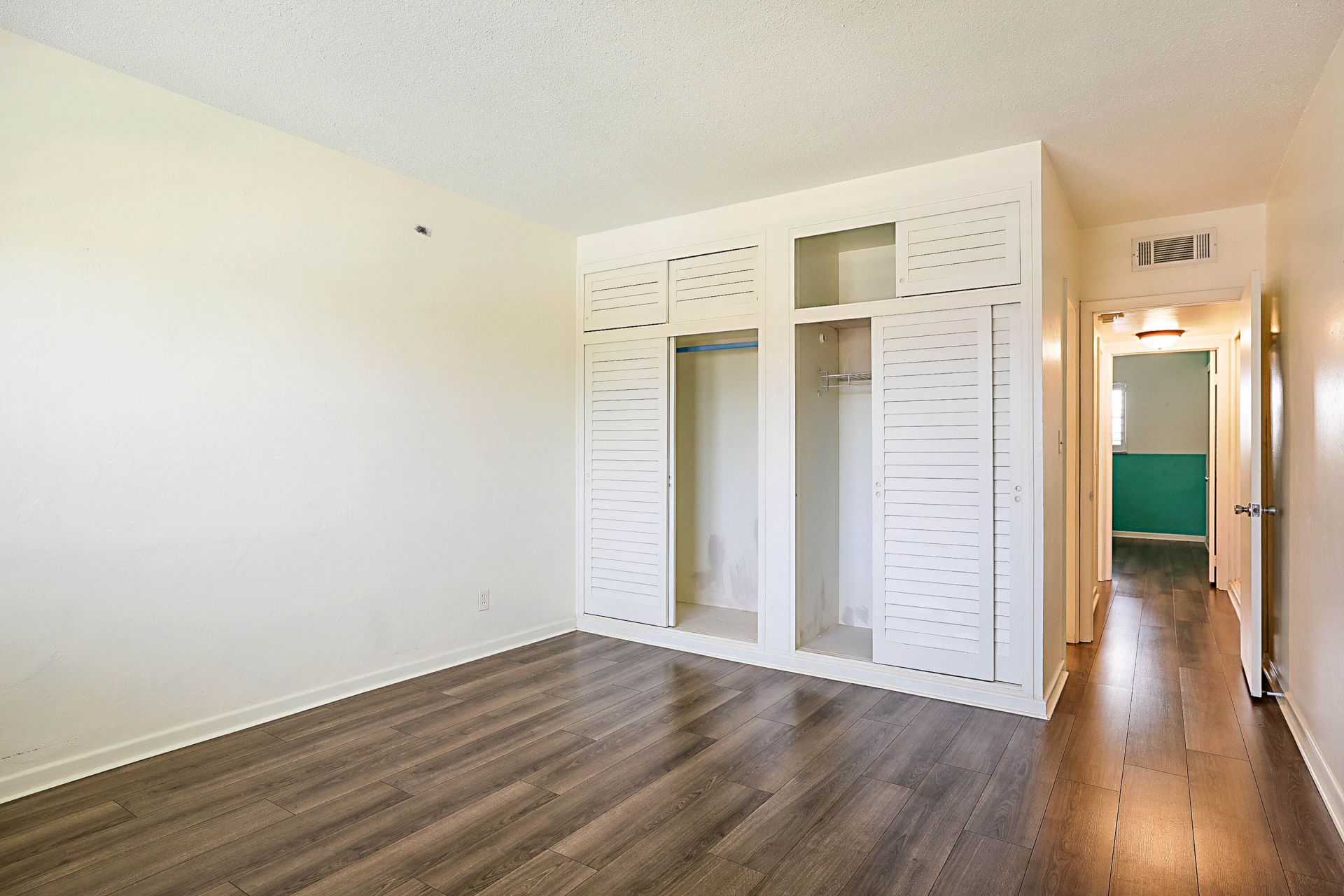 230 N Federal Highway, Unit 305, Deerfield Beach, FL 33441 Photo