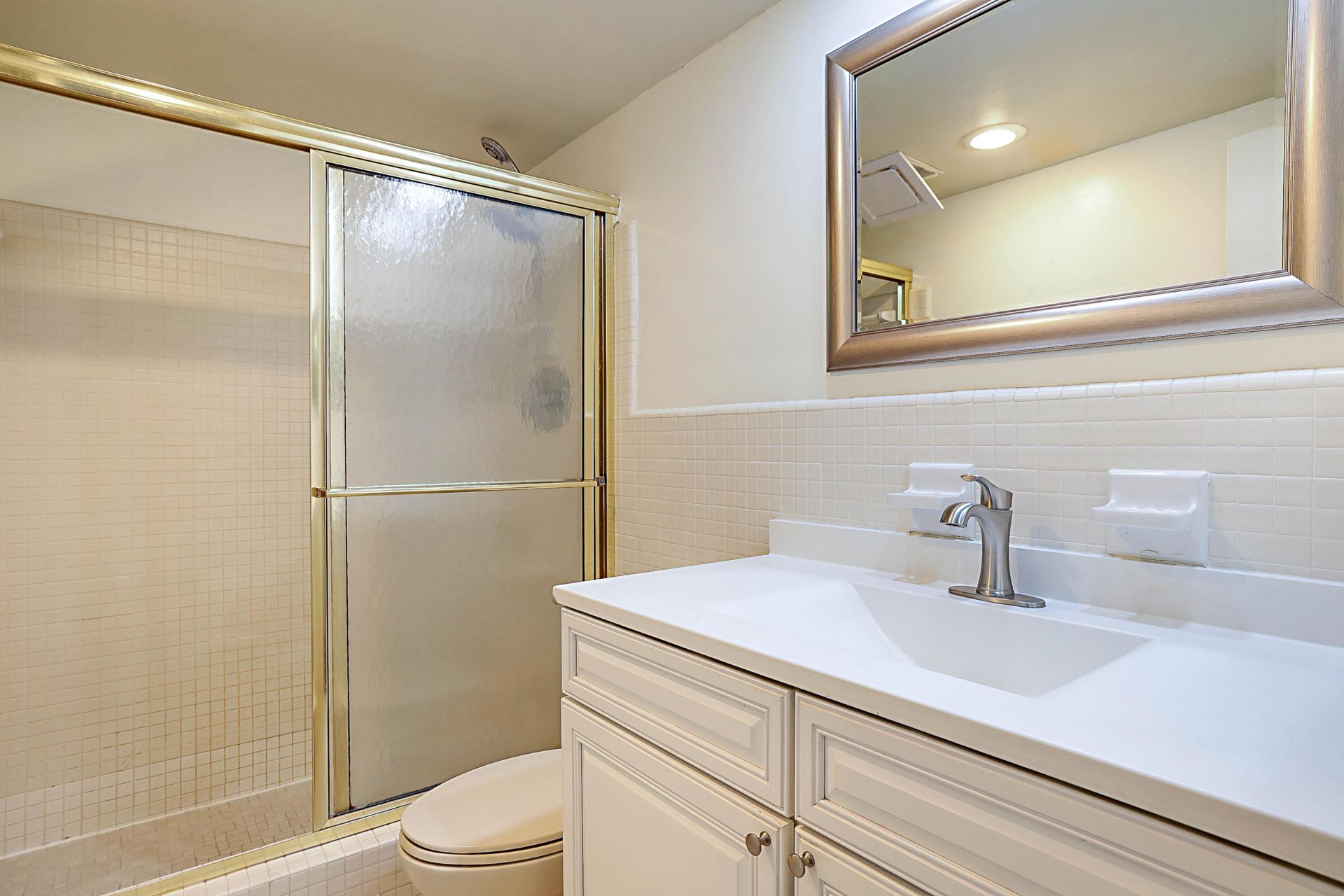 230 N Federal Highway, Unit 305, Deerfield Beach, FL 33441 Photo