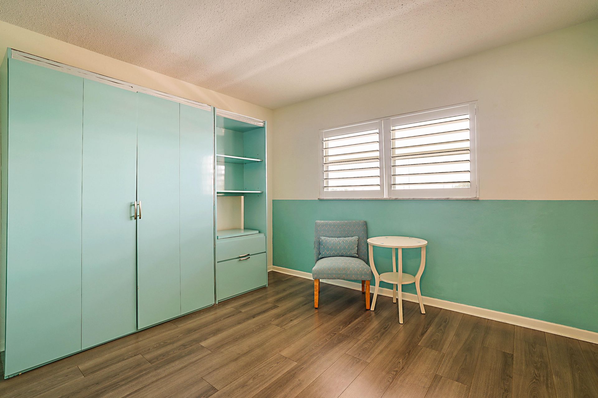 230 N Federal Highway, Unit 305, Deerfield Beach, FL 33441 Photo