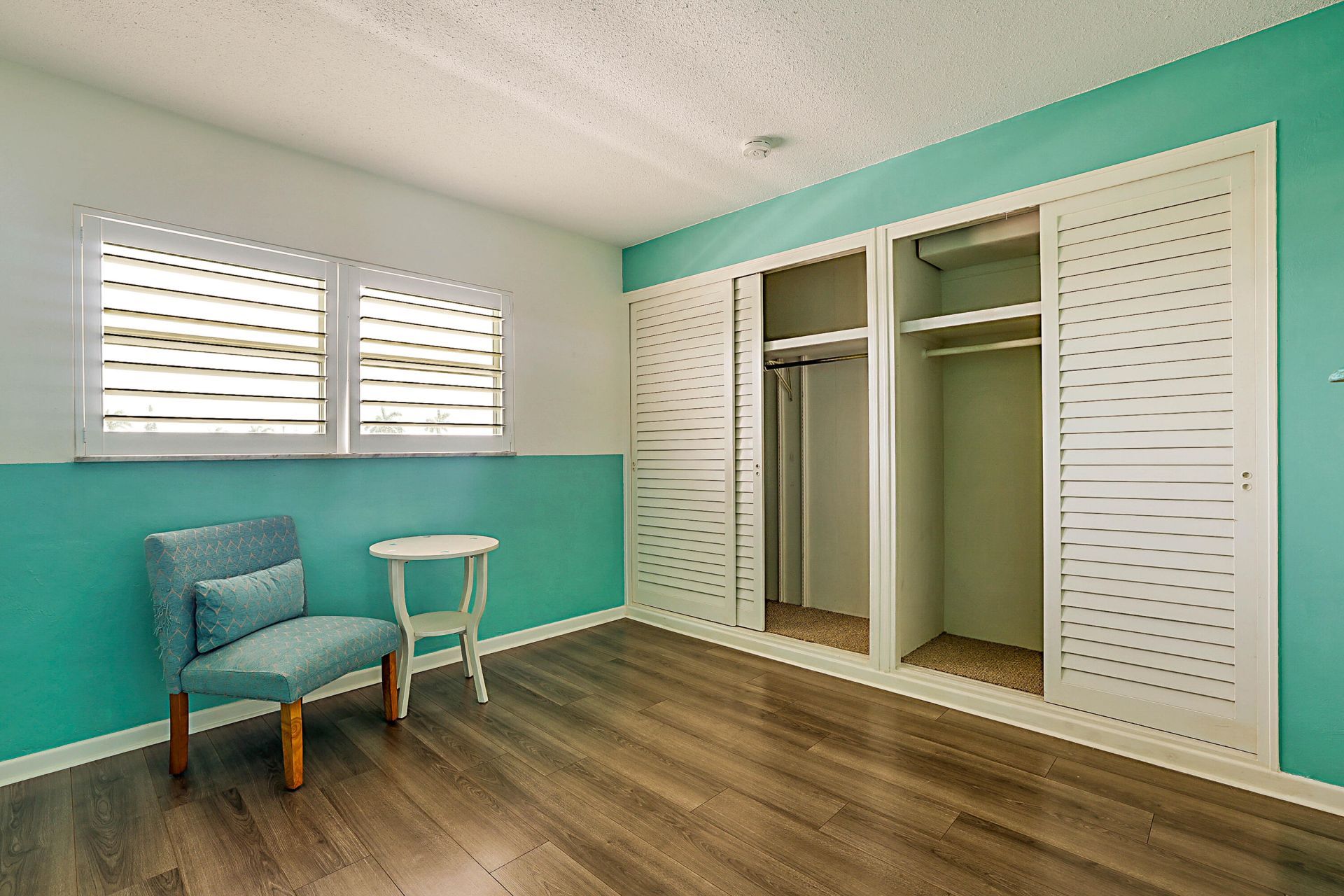 230 N Federal Highway, Unit 305, Deerfield Beach, FL 33441 Photo