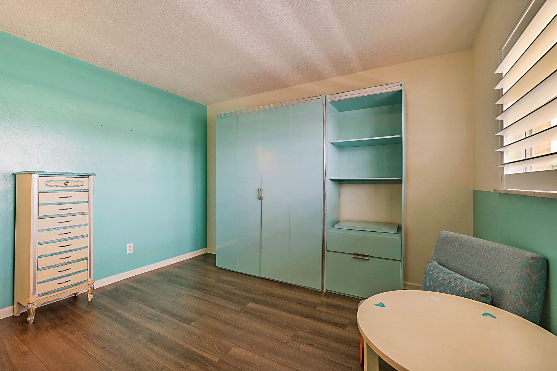 230 N Federal Highway, Unit 305, Deerfield Beach, FL 33441 Photo