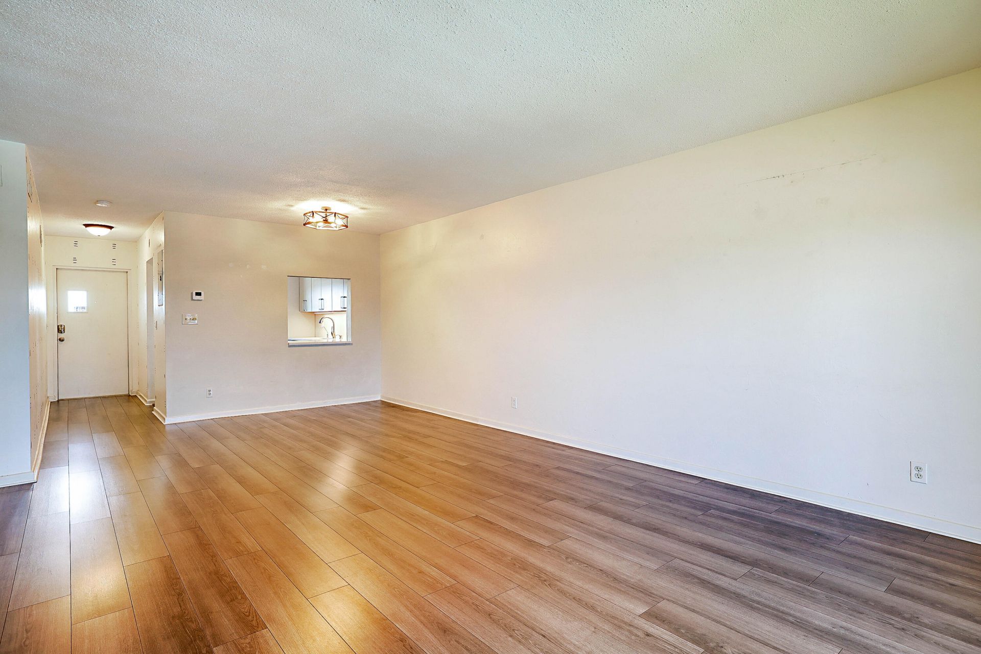 230 N Federal Highway, Unit 305, Deerfield Beach, FL 33441 Photo