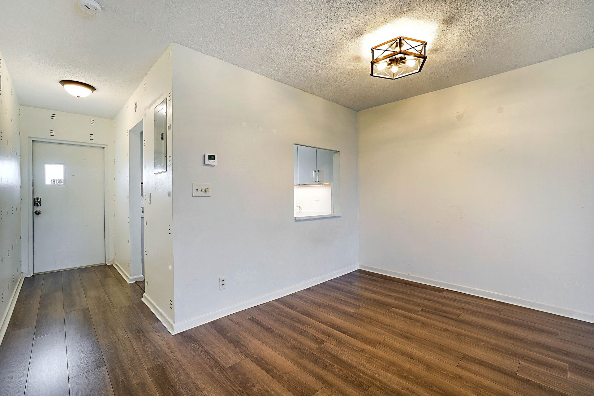 230 N Federal Highway, Unit 305, Deerfield Beach, FL 33441 Photo
