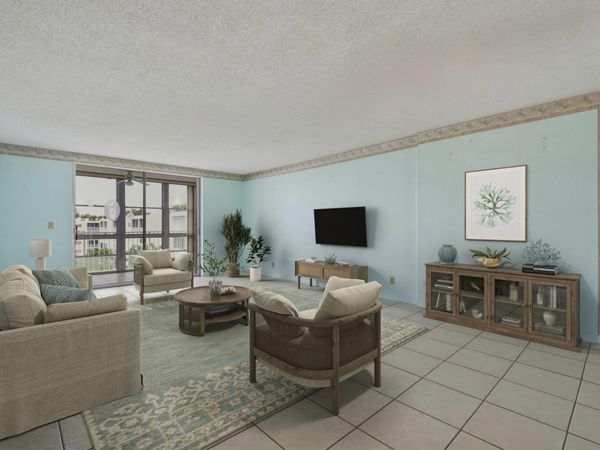 205 SE 11th Terrace, Unit 403, Dania Beach, FL 33004