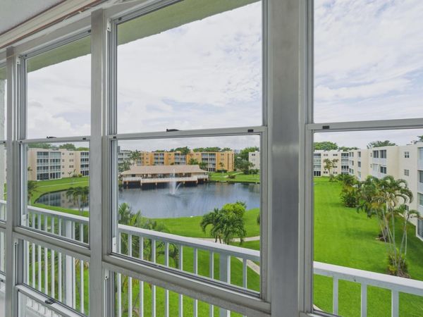205 SE 11th Terrace, Unit 403, Dania Beach, FL 33004