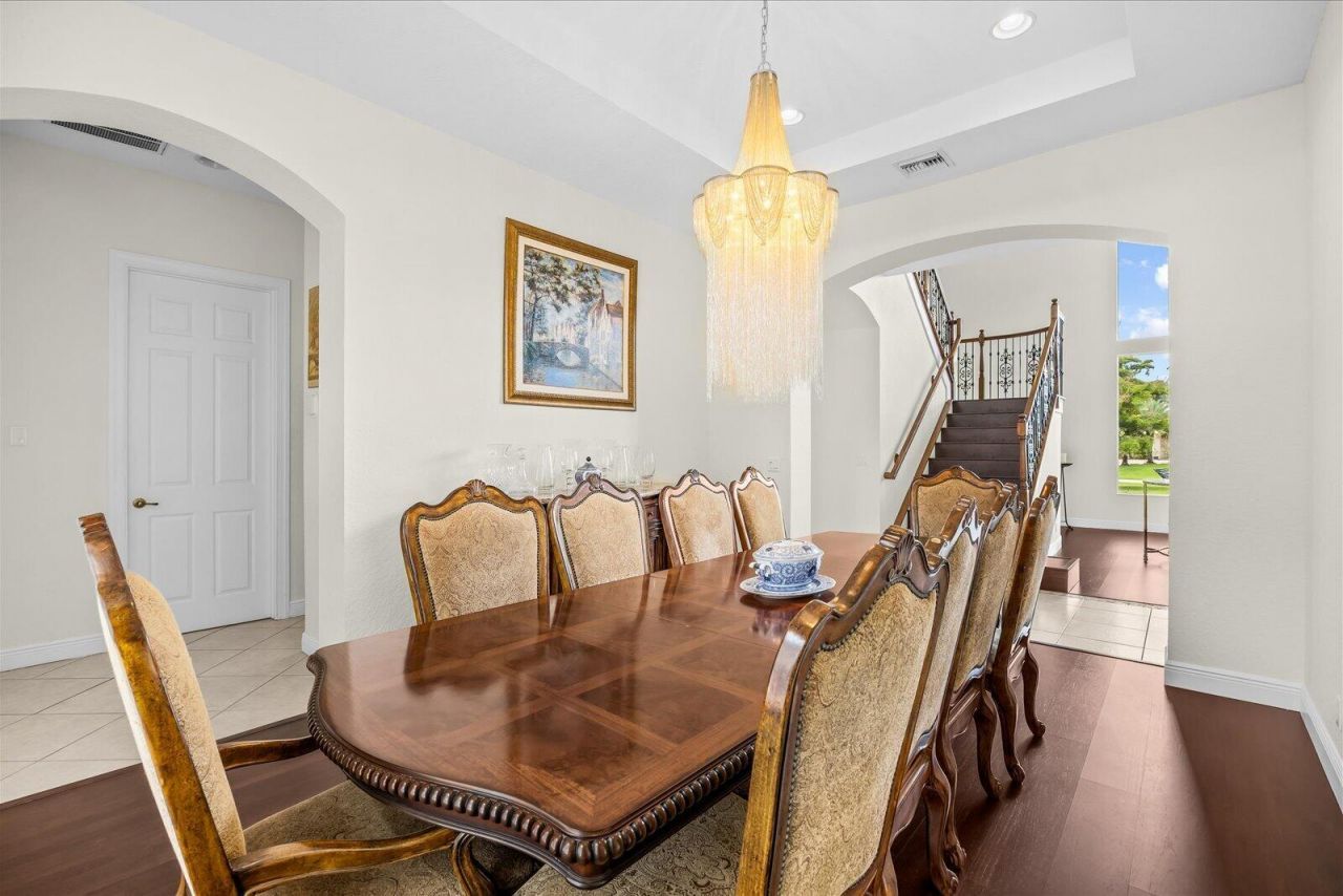 10303 SW Fiddlers Way, Palm City, FL 34990 Photo