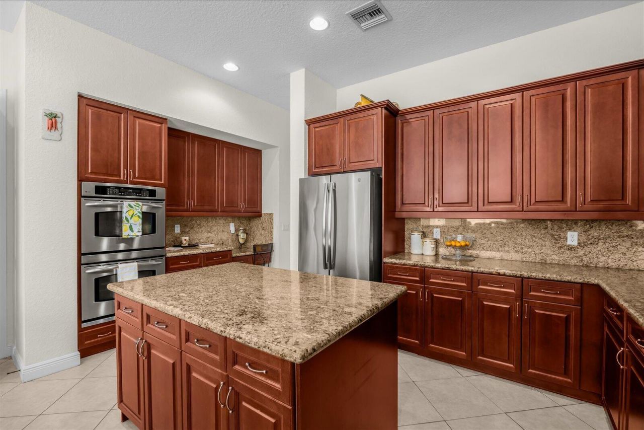 10303 SW Fiddlers Way, Palm City, FL 34990 Photo