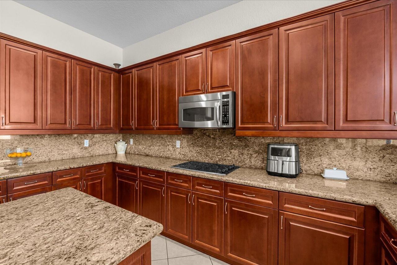 10303 SW Fiddlers Way, Palm City, FL 34990 Photo