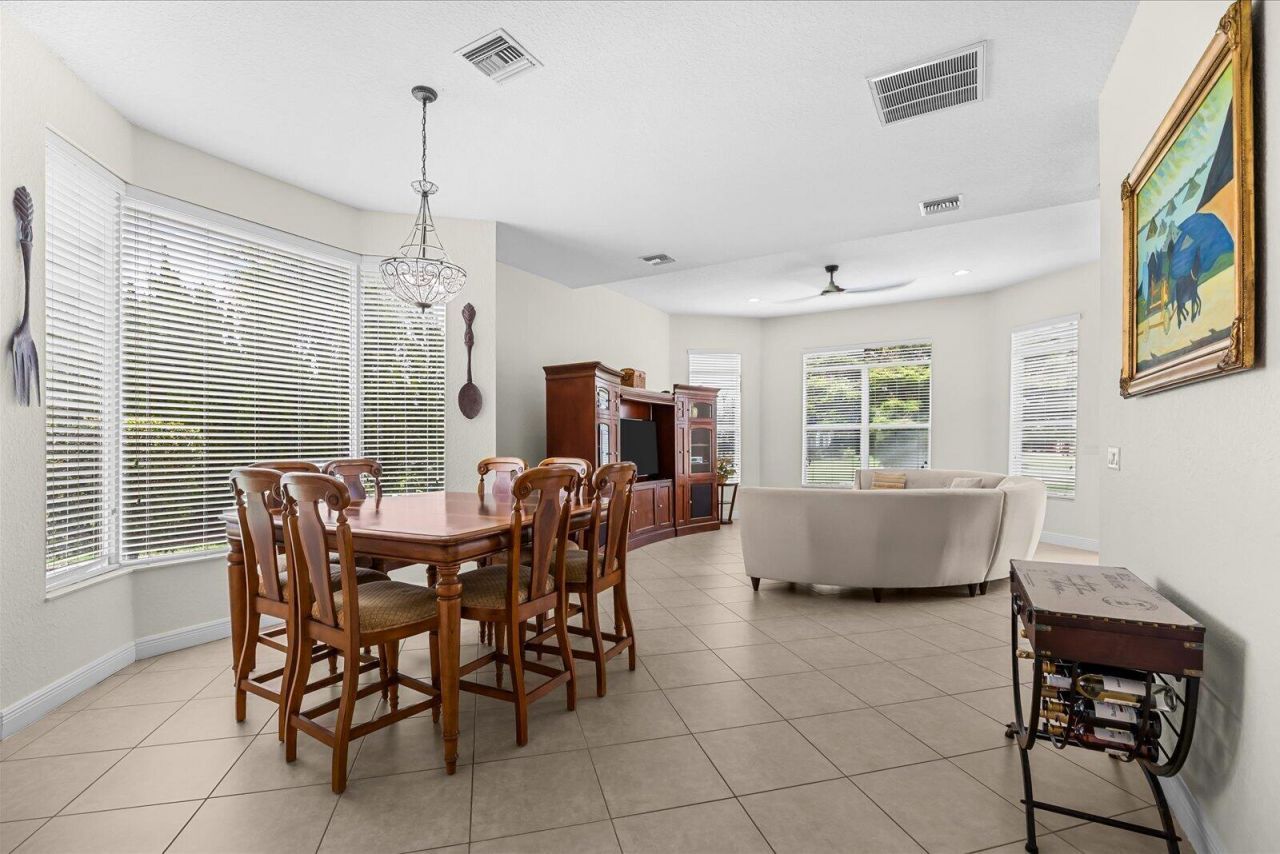10303 SW Fiddlers Way, Palm City, FL 34990 Photo