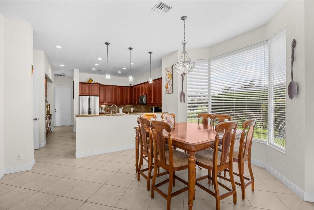 10303 SW Fiddlers Way, Palm City, FL 34990 Photo