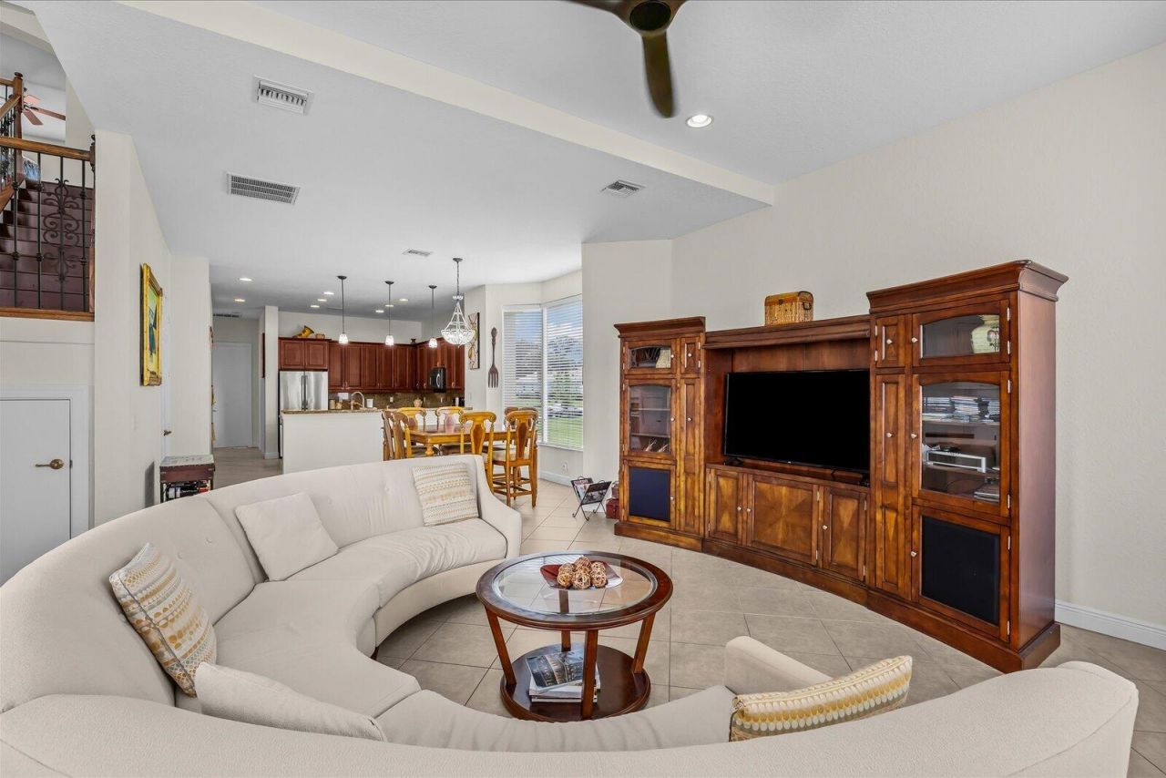 10303 SW Fiddlers Way, Palm City, FL 34990 Photo